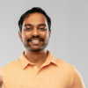 Kailash Rao