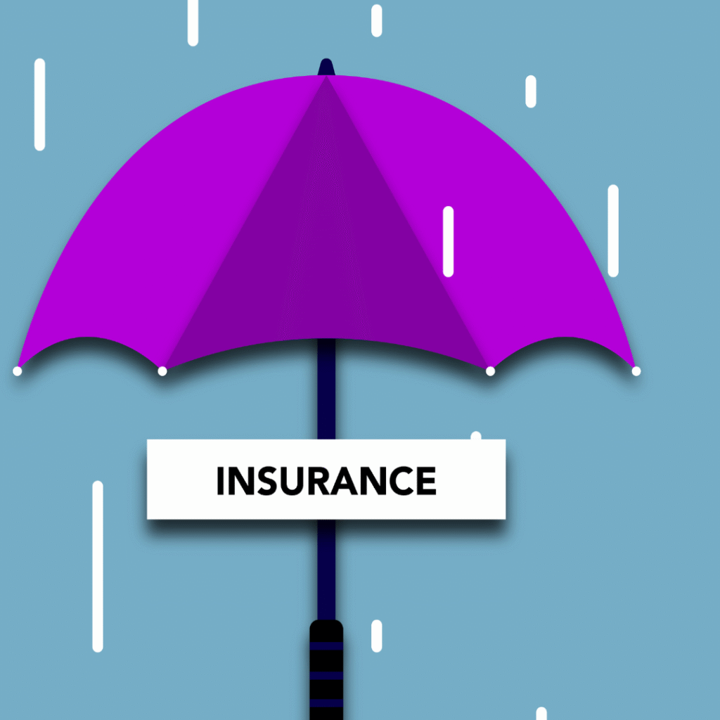 insurance consultants in Raipur