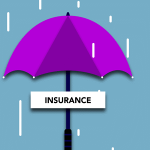 insurance consultants in Raipur