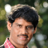 Dharmendra Gupta