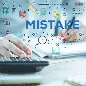 insurance consultants in Raipur