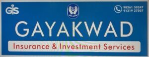 insurance consultants in Raipur
