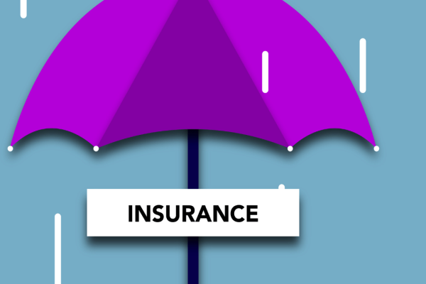insurance consultants in Raipur