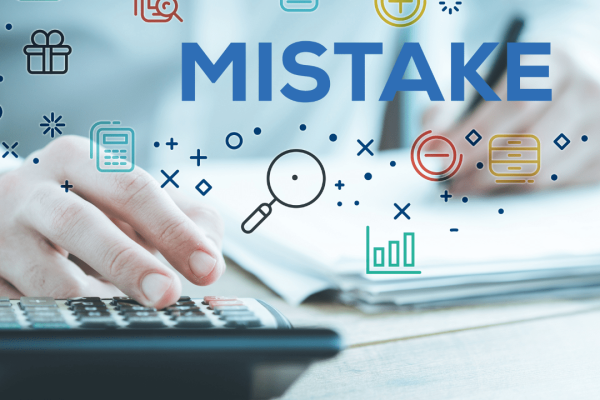 insurance consultants in Raipur