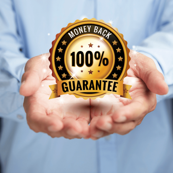 insurance consultants in Raipur